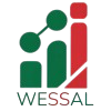 Wessal